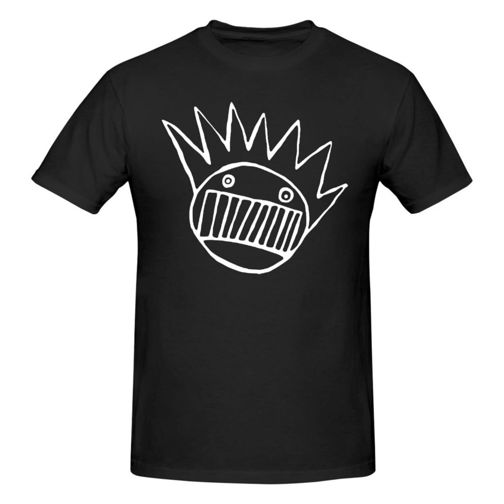 Ween Boognish Shirt